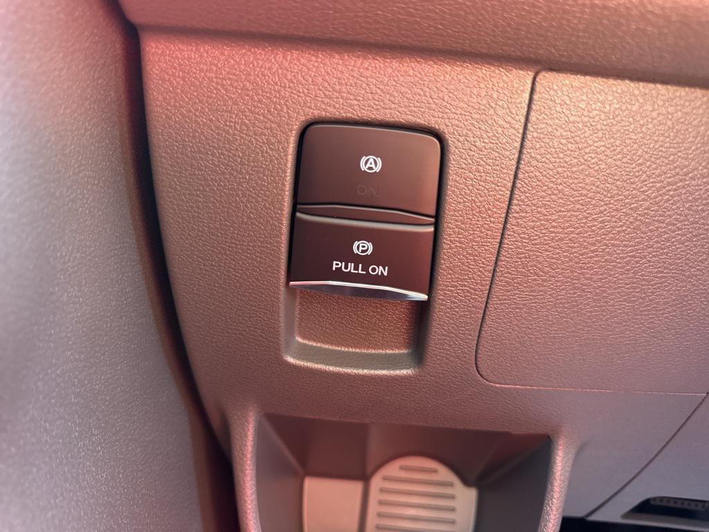 new 2025 Ford Transit-350 car, priced at $60,542