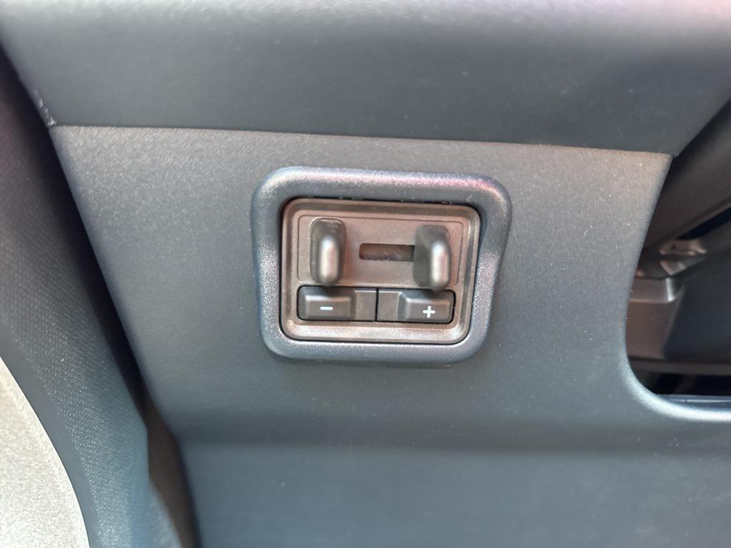 new 2025 Ford Maverick car, priced at $35,755