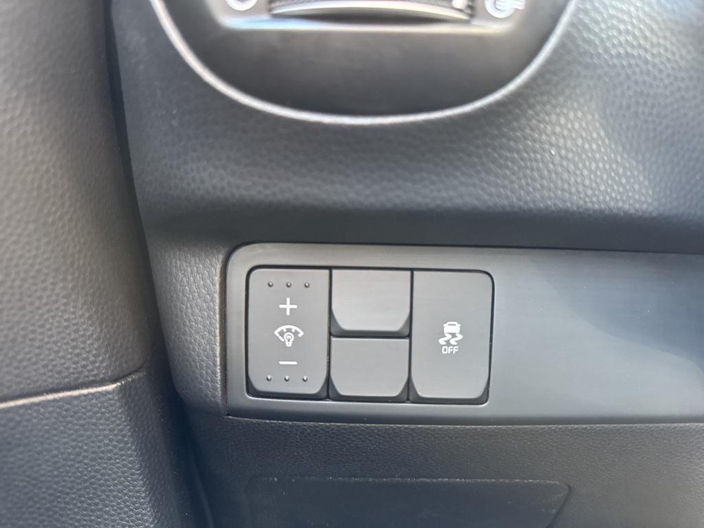 used 2016 Kia Soul car, priced at $5,599