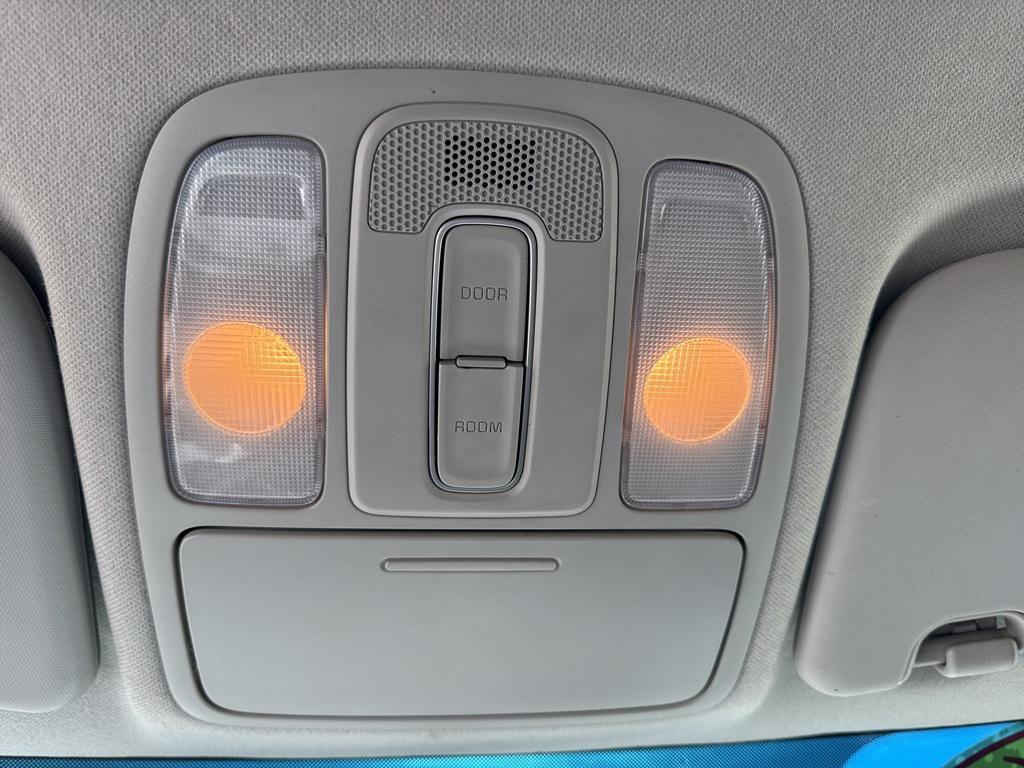 used 2016 Kia Soul car, priced at $5,599