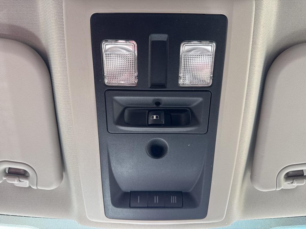 used 2011 Dodge Ram 1500 car, priced at $8,999