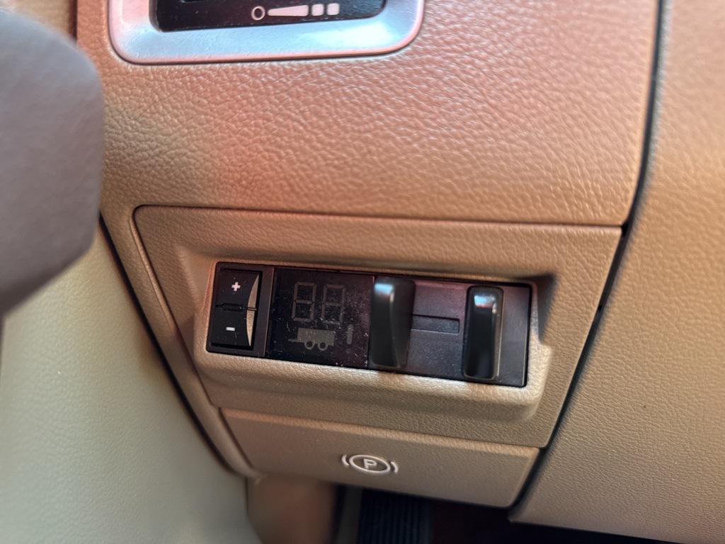 used 2011 Dodge Ram 1500 car, priced at $8,999