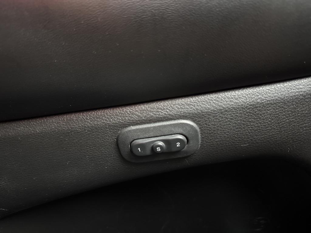 used 2019 Jeep Grand Cherokee car, priced at $18,555