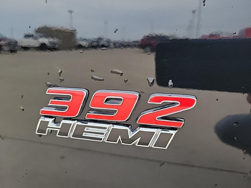 used 2014 Dodge Challenger car, priced at $29,630