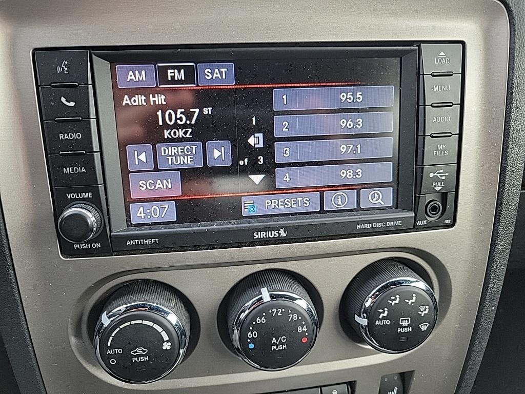 used 2014 Dodge Challenger car, priced at $29,630