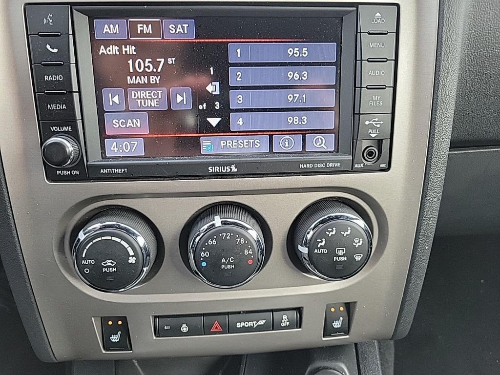 used 2014 Dodge Challenger car, priced at $29,630