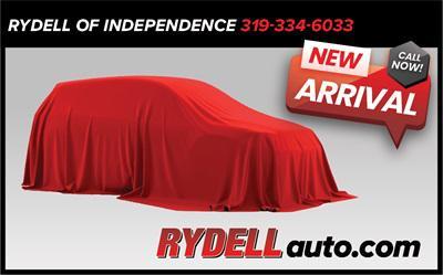 used 2016 Dodge Journey car, priced at $12,467