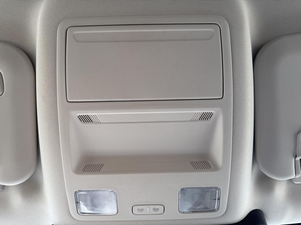 used 2022 Ford Bronco Sport car, priced at $23,393