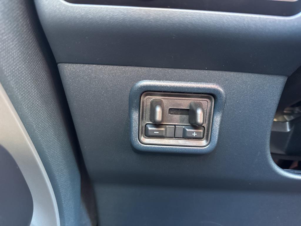 new 2025 Ford Maverick car, priced at $33,475