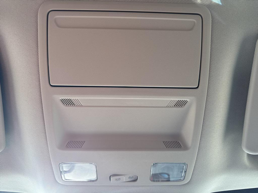 new 2025 Ford Maverick car, priced at $33,475