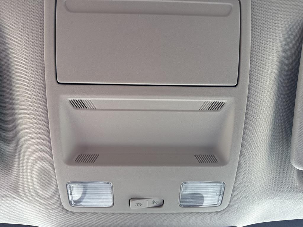 new 2025 Ford Maverick car, priced at $37,490