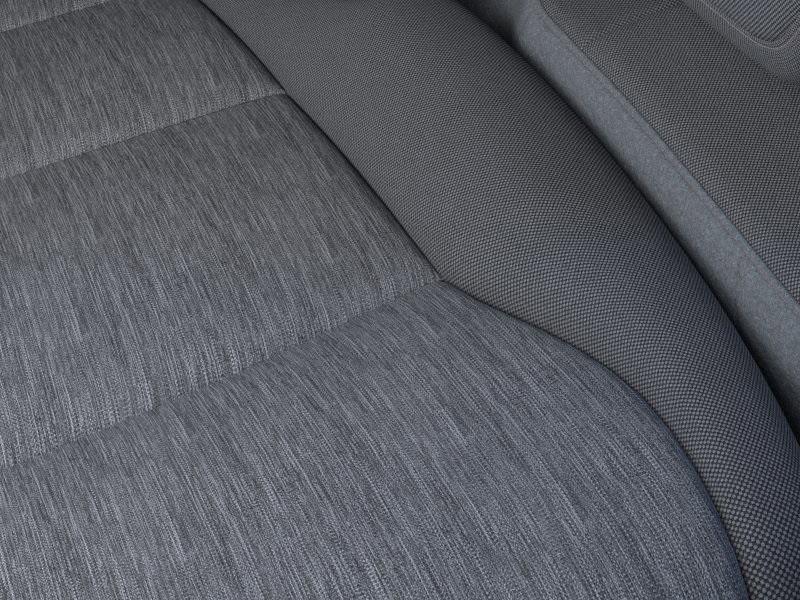 new 2025 Ford F-150 car, priced at $52,240