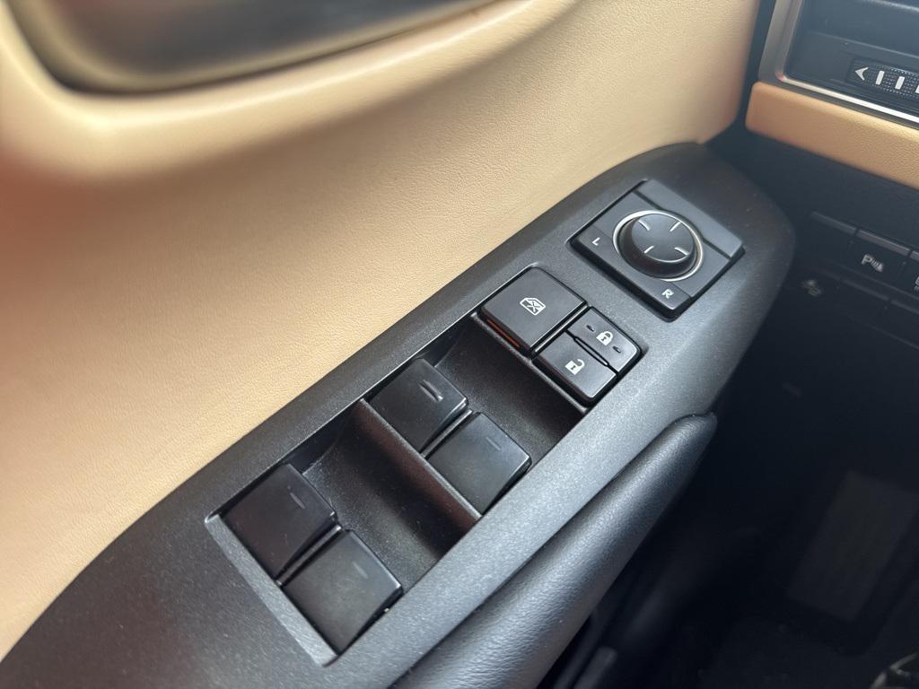 used 2017 Lexus NX 200t car, priced at $18,526