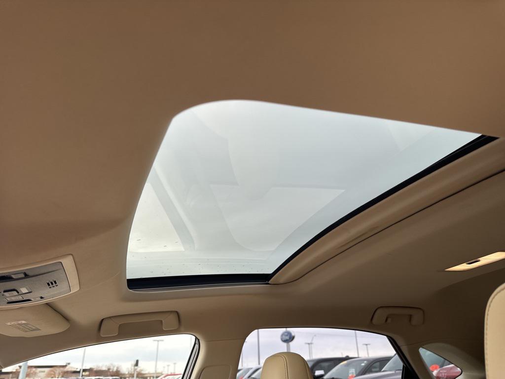 used 2017 Lexus NX 200t car, priced at $18,526