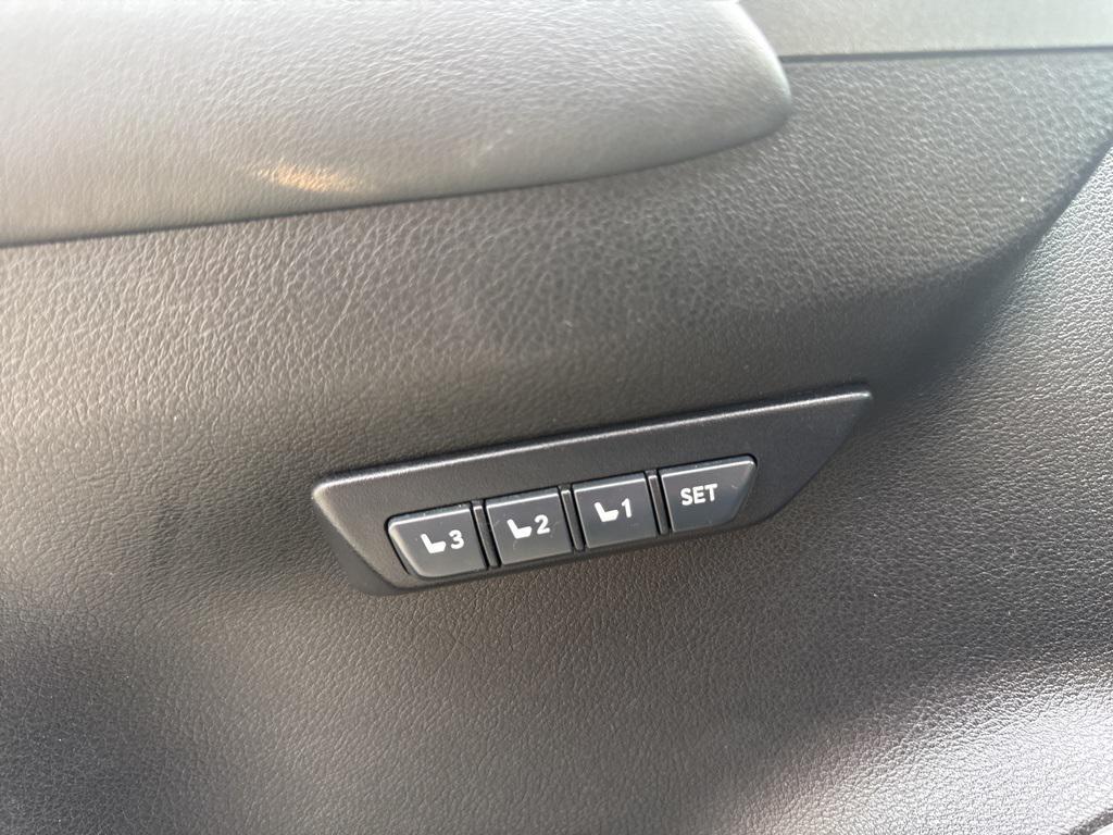 used 2017 Lexus NX 200t car, priced at $18,526