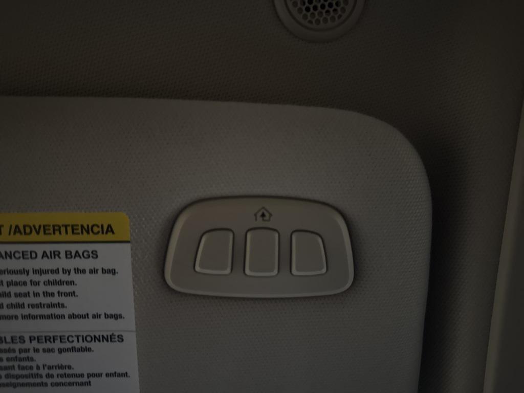 used 2021 Ford Explorer car, priced at $28,490