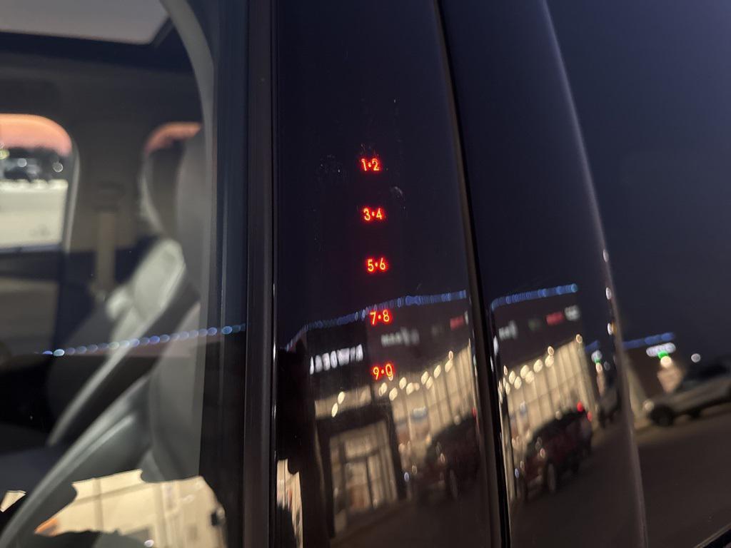 used 2021 Ford Explorer car, priced at $28,490