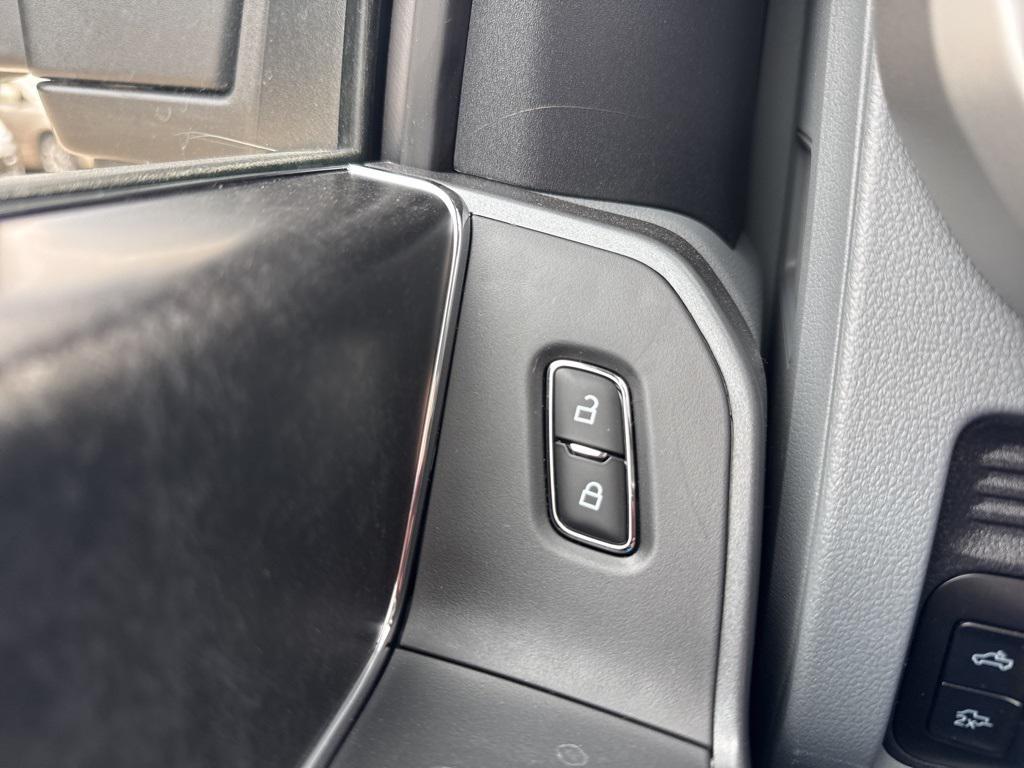 new 2026 Ford F-250 car, priced at $66,431