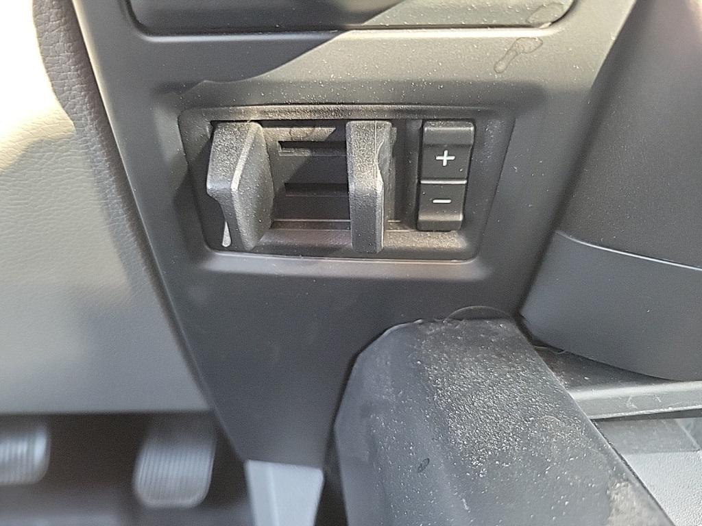 used 2018 Ford F-150 car, priced at $24,524