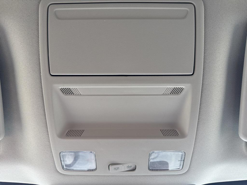 new 2025 Ford Maverick car, priced at $31,285