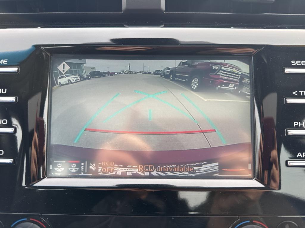 used 2018 Toyota Camry car, priced at $25,190
