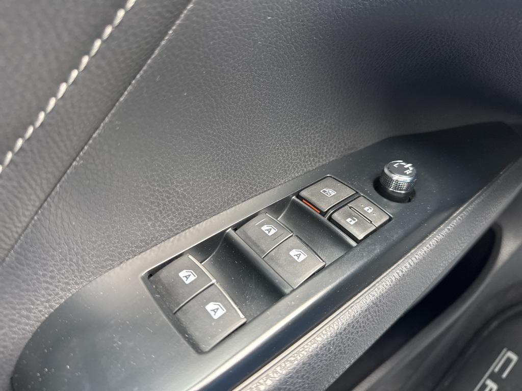 used 2018 Toyota Camry car, priced at $25,190