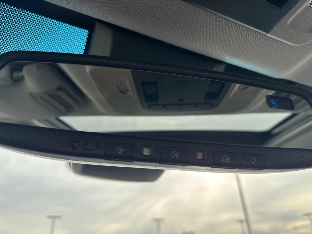 used 2018 Toyota Camry car, priced at $25,190