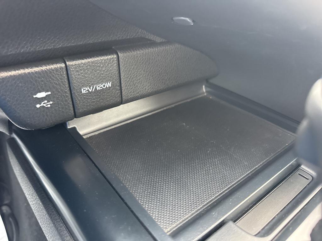 used 2018 Toyota Camry car, priced at $25,190