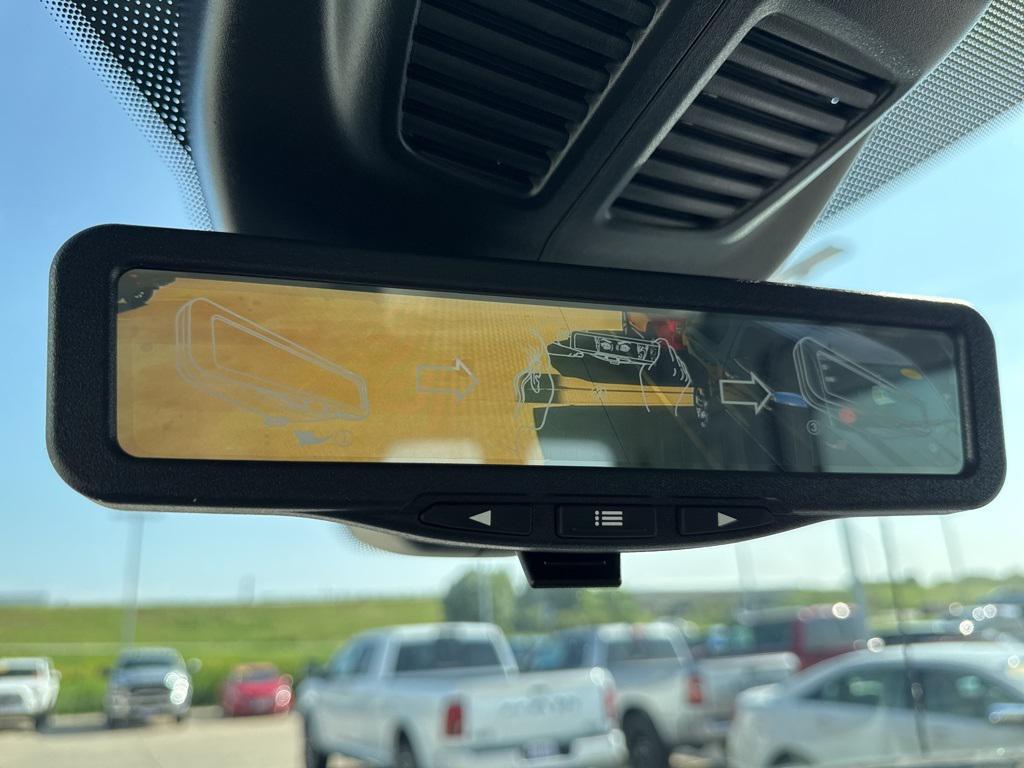 new 2025 Ford Transit-350 car, priced at $59,667