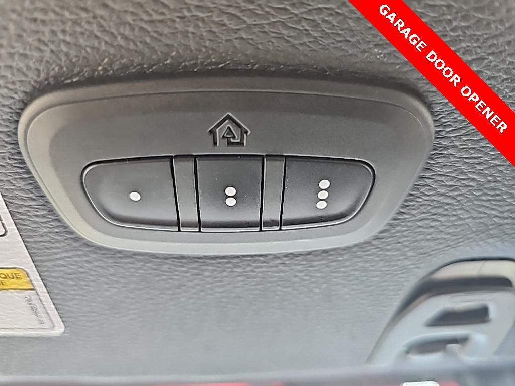 used 2021 Jeep Wrangler Unlimited car, priced at $38,259