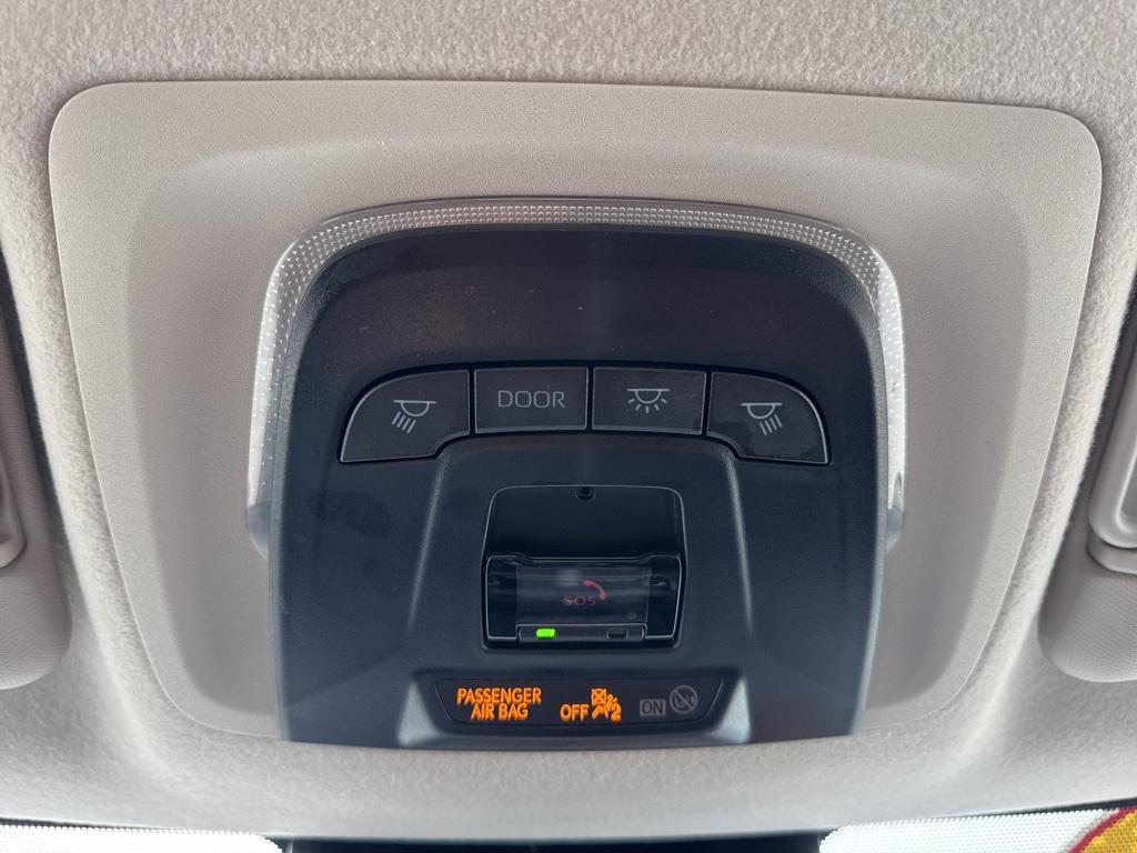 used 2024 Toyota Corolla car, priced at $20,795