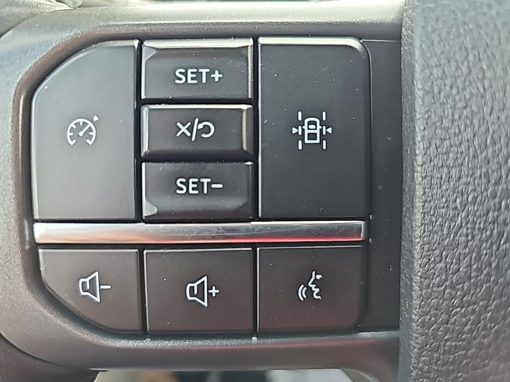 used 2021 Ford F-150 car, priced at $34,961