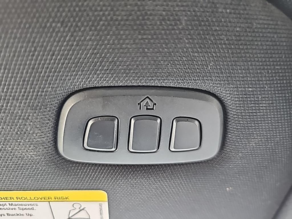 used 2021 Ford F-150 car, priced at $34,961