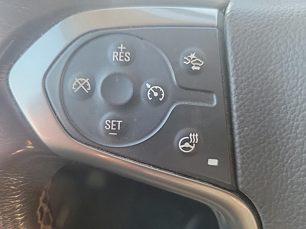 used 2018 Chevrolet Silverado 3500 car, priced at $38,547