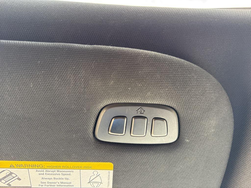 used 2020 Ford F-150 car, priced at $35,498