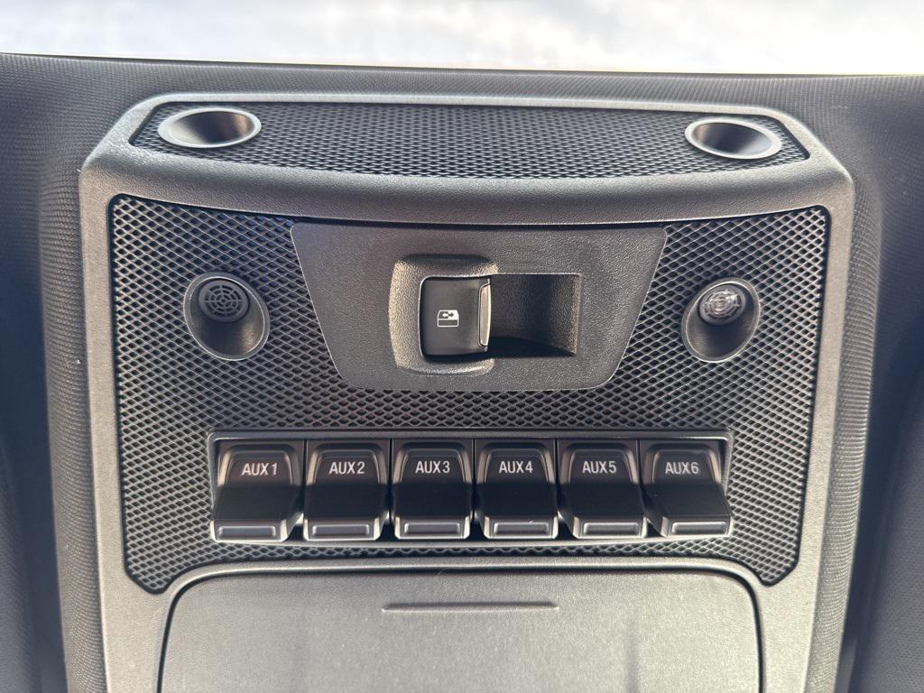 used 2020 Ford F-150 car, priced at $35,498