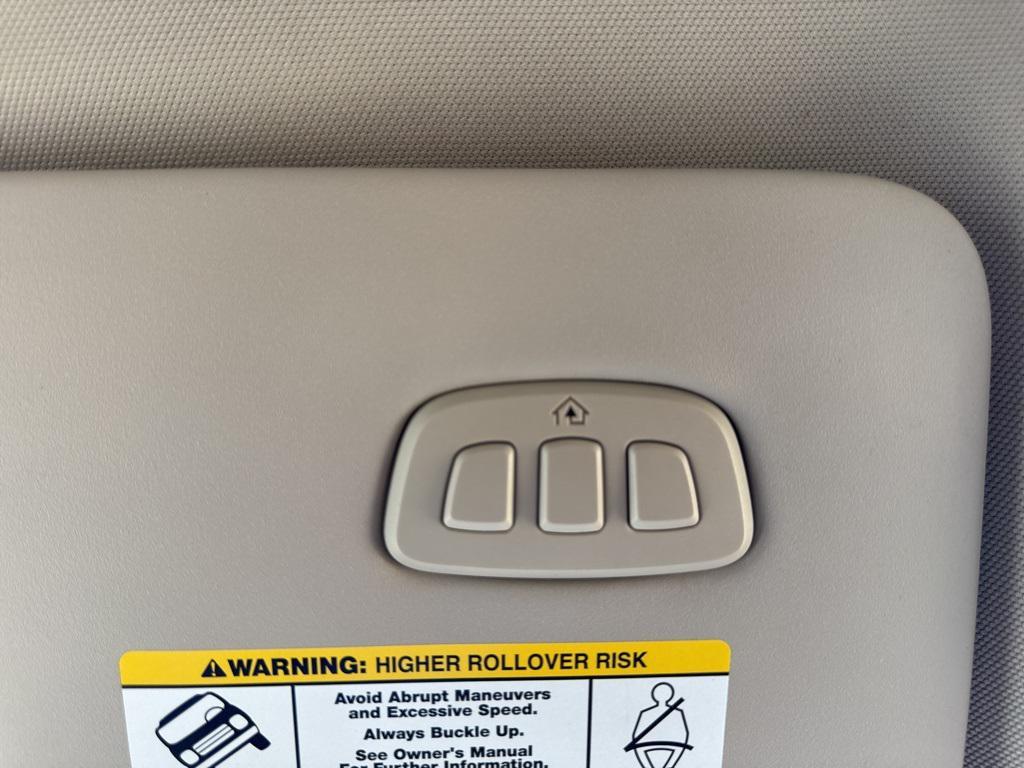 used 2020 Ford Ranger car, priced at $28,841