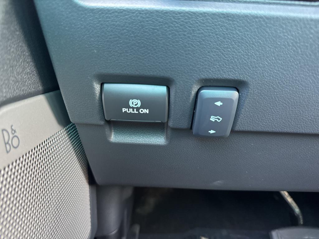 new 2026 Ford F-350 car, priced at $85,995