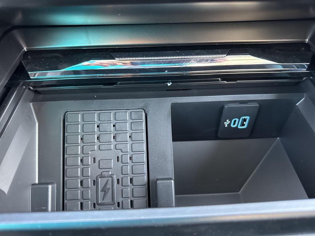 new 2026 Ford F-350 car, priced at $85,995