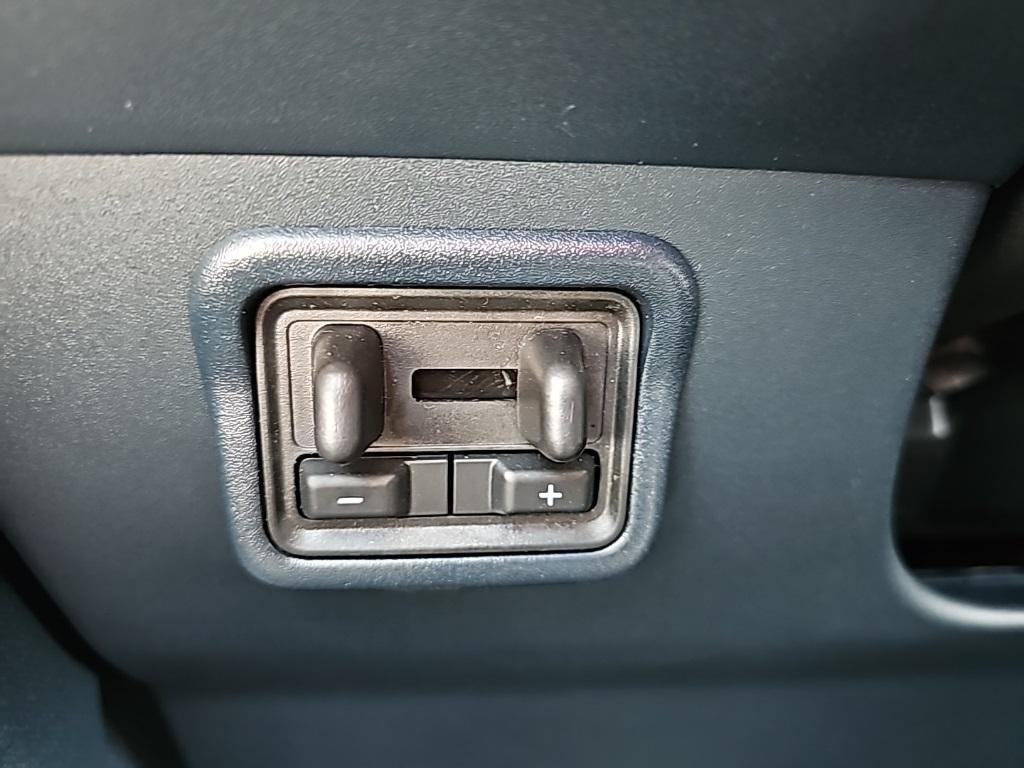 new 2025 Ford Maverick car, priced at $35,050