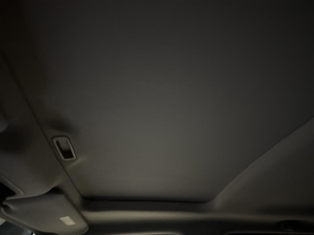 used 2013 Honda Ridgeline car, priced at $13,740