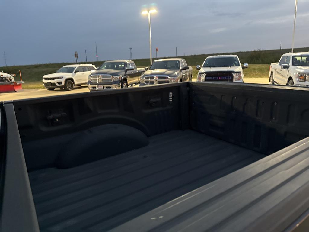 used 2015 Ford F-150 car, priced at $12,776