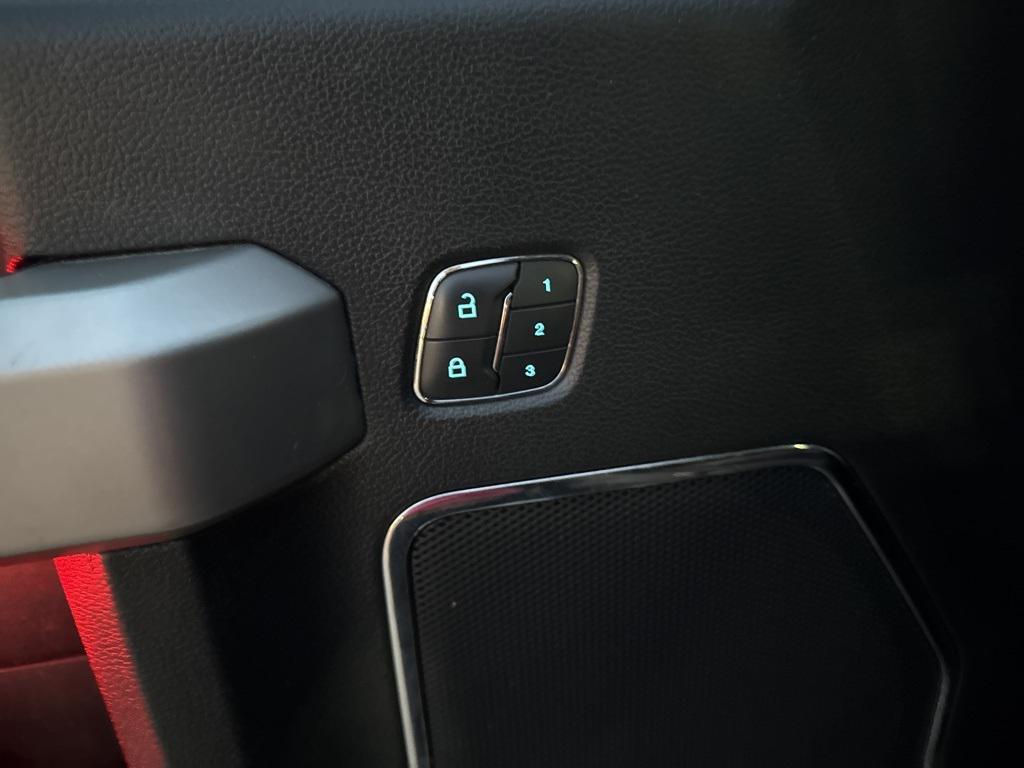 used 2015 Ford F-150 car, priced at $12,776