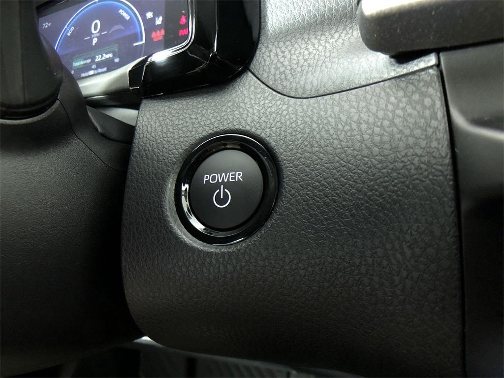 new 2026 Toyota Camry car, priced at $32,174