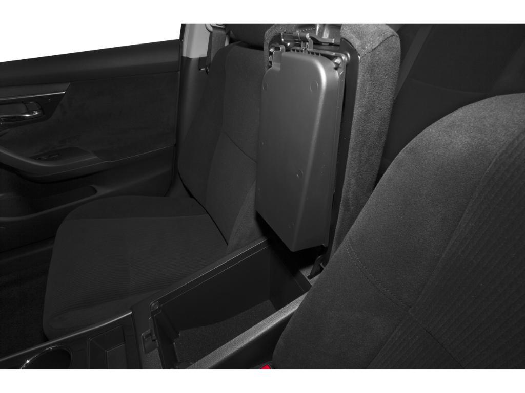 used 2015 Nissan Altima car, priced at $8,998