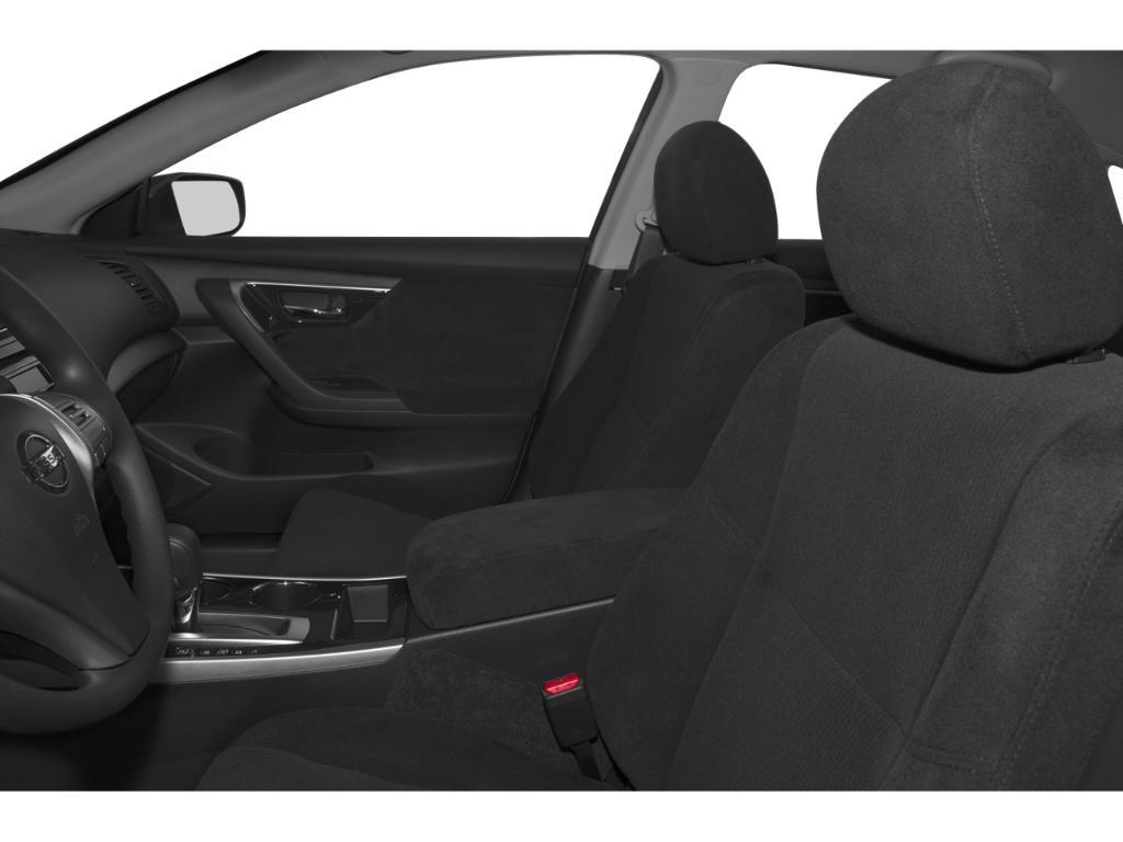 used 2015 Nissan Altima car, priced at $8,998