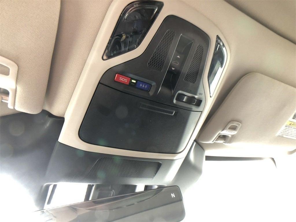 used 2024 Subaru Outback car, priced at $31,998