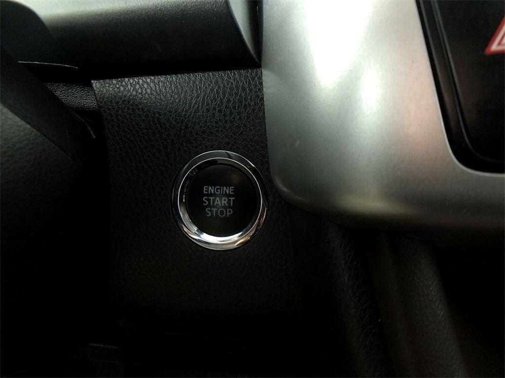 used 2019 Toyota Highlander car, priced at $32,598