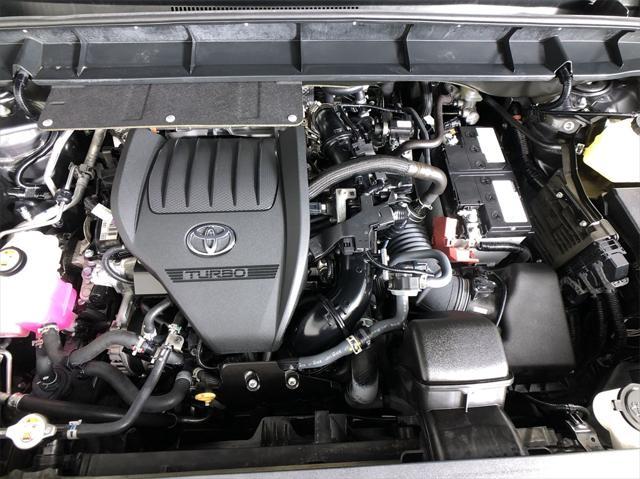 used 2024 Toyota Highlander car, priced at $38,198