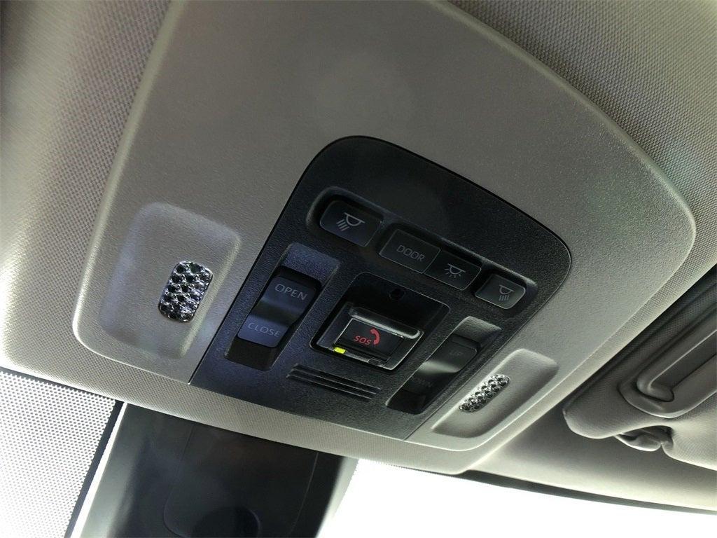 used 2023 Toyota Camry car, priced at $29,998